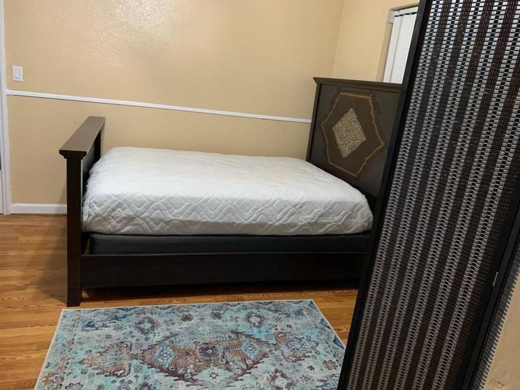 Photo of 7530 Shalimar St, Miramar, FL 33023 (MLS # F10507427)