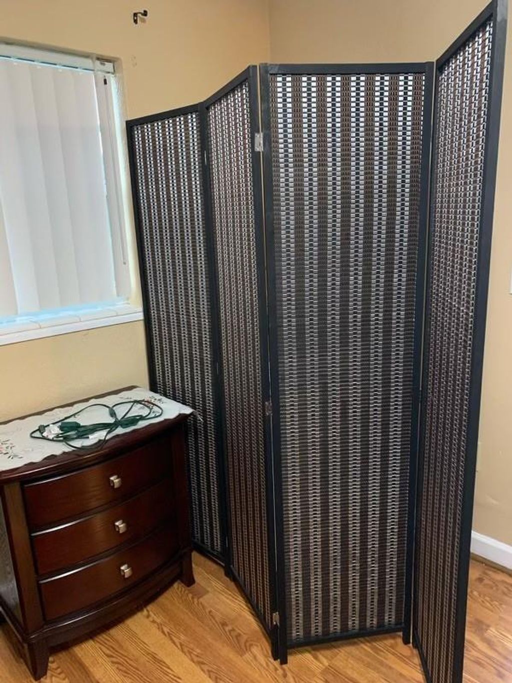 Photo of 7530 Shalimar St, Miramar, FL 33023 (MLS # F10507427)