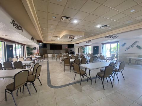Tiny photo for 393 Bennington Lane #393, Lake Worth, FL 33467 (MLS # F10555070)