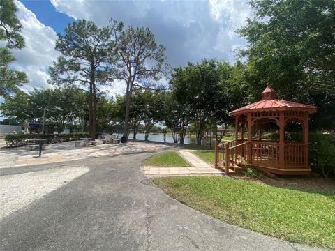 Tiny photo for 393 Bennington Lane #393, Lake Worth, FL 33467 (MLS # F10555070)
