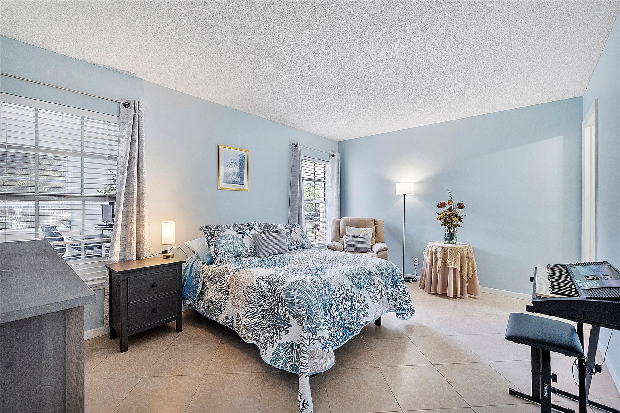 Covered Bridge - Residential