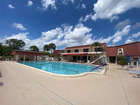 Tiny photo for 393 Bennington Lane #393, Lake Worth, FL 33467 (MLS # F10555070)