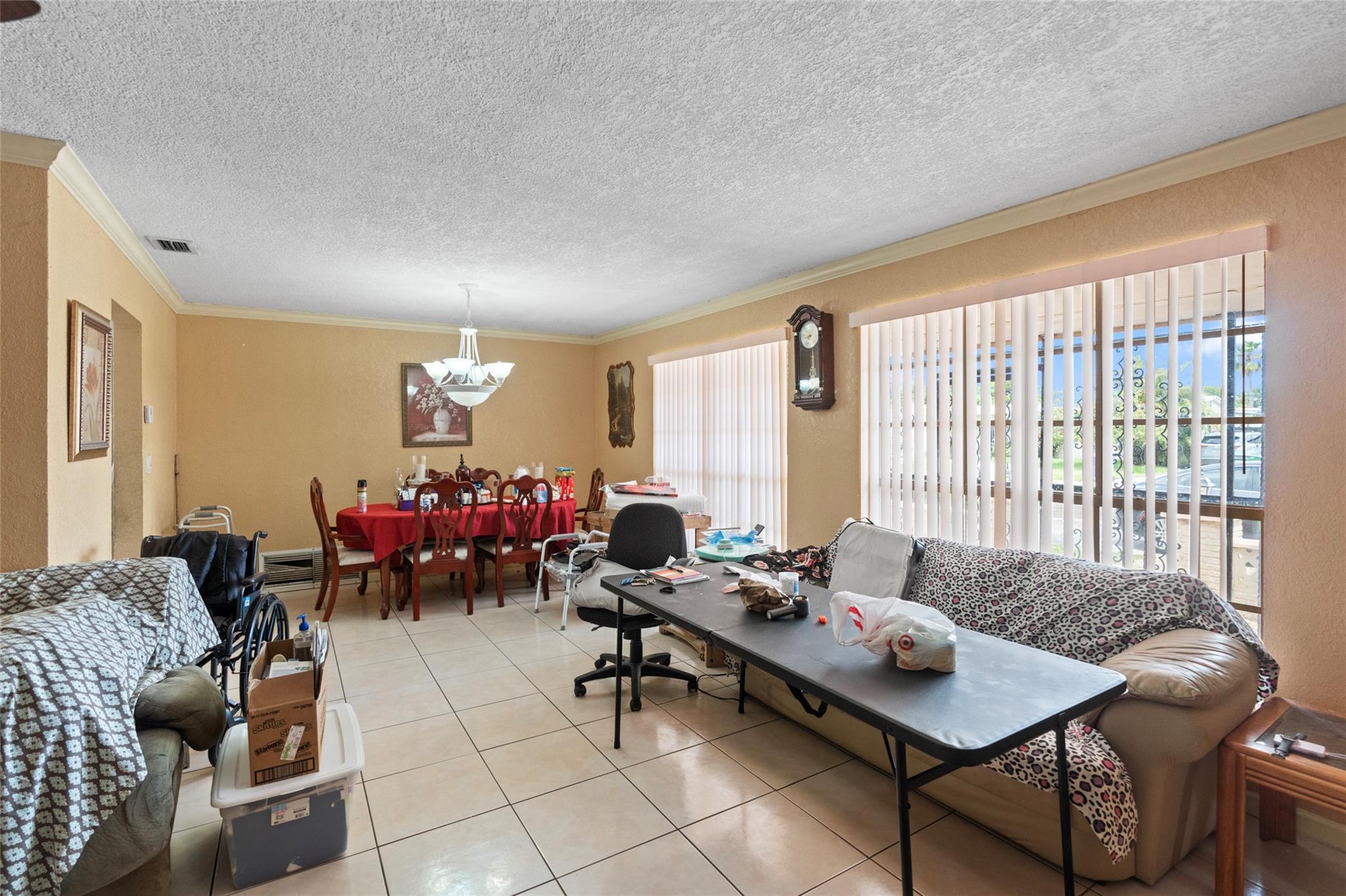 7716 Grandview Blvd