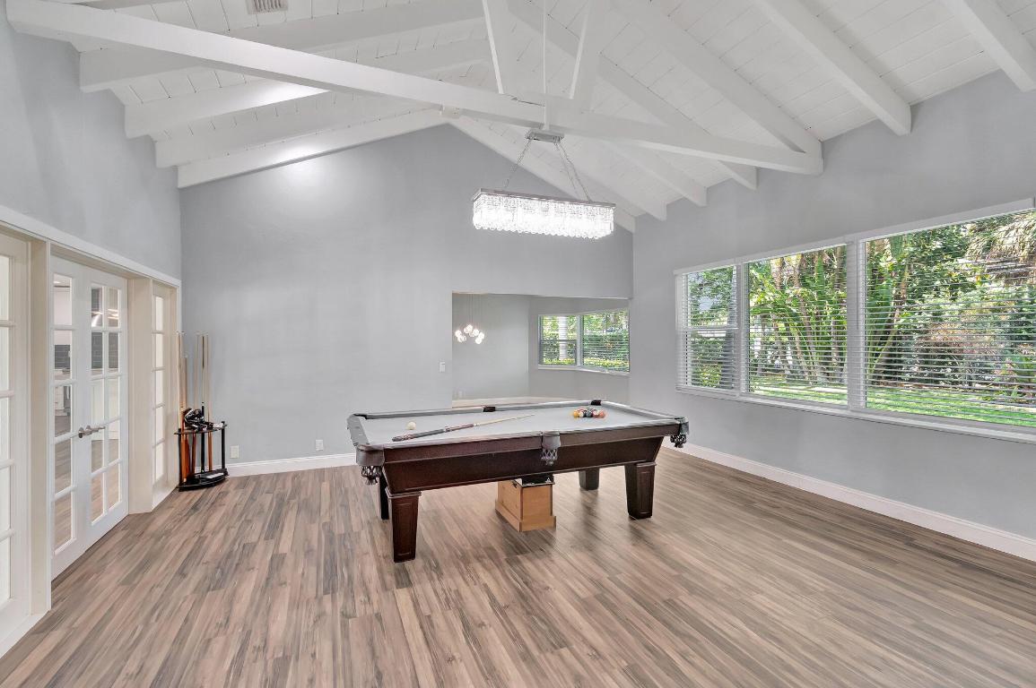 GROVE THE DELRAY - Residential