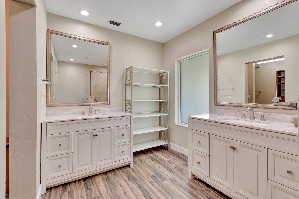 GROVE THE DELRAY - Residential