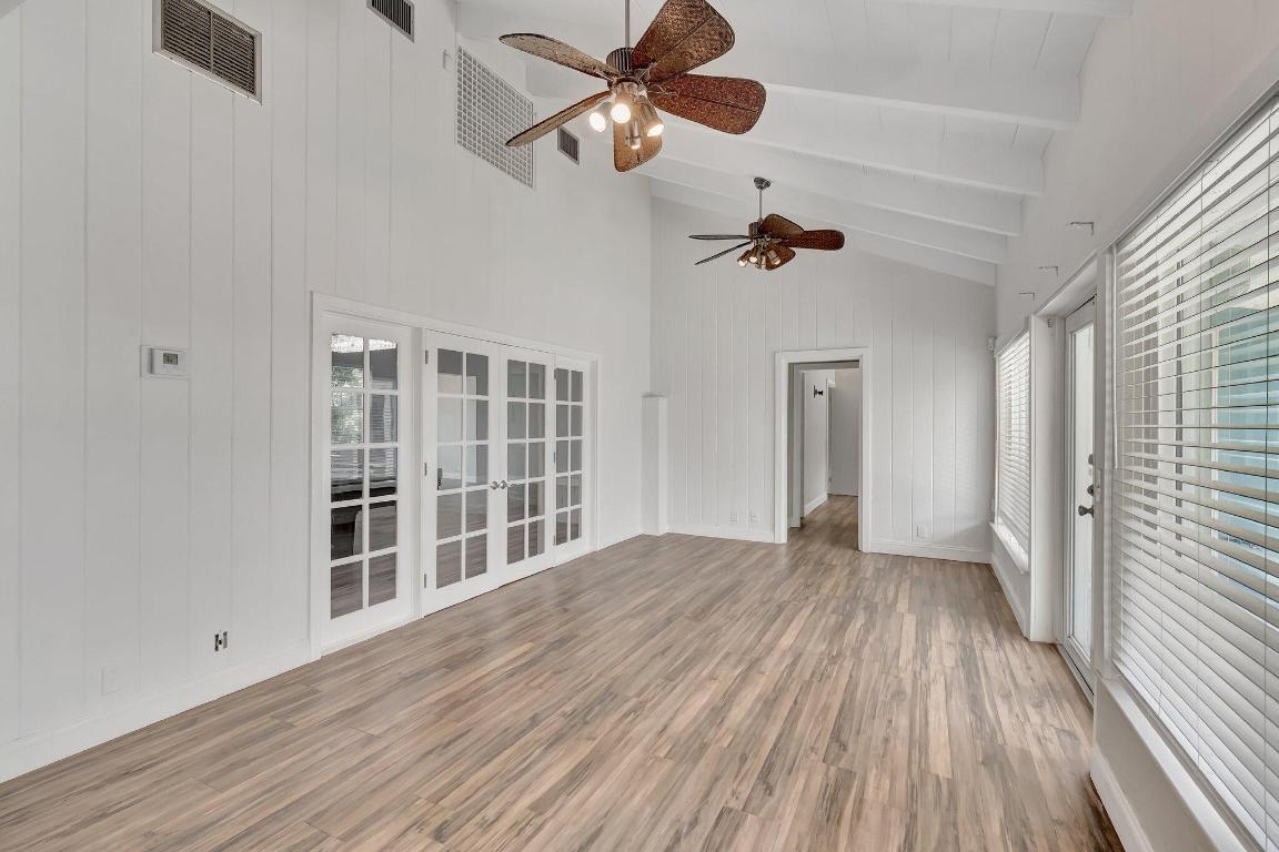 GROVE THE DELRAY - Residential