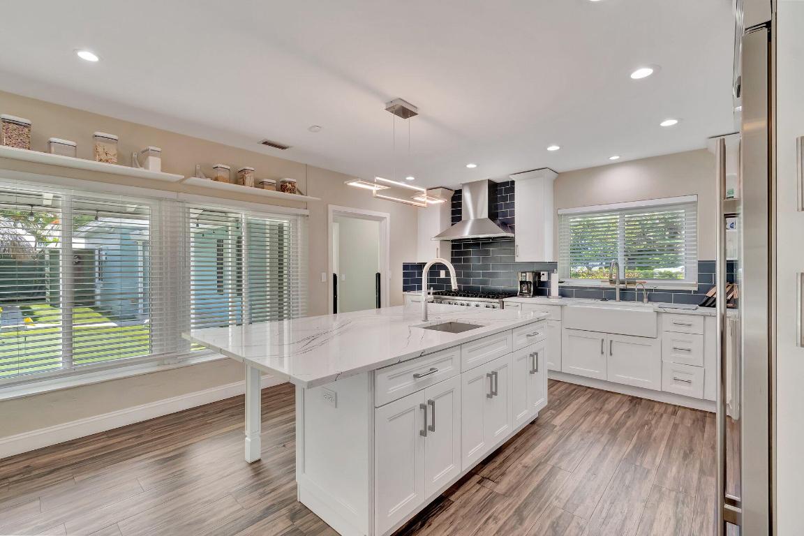 GROVE THE DELRAY - Residential