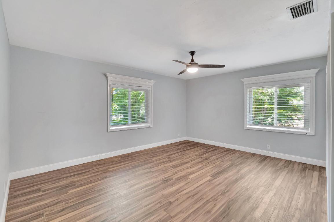 GROVE THE DELRAY - Residential