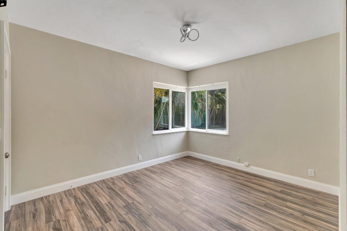 GROVE THE DELRAY - Residential