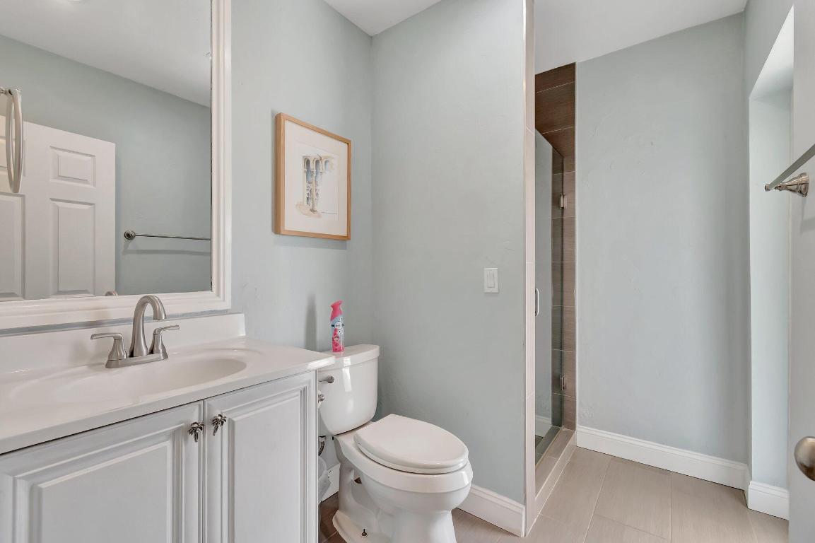 GROVE THE DELRAY - Residential