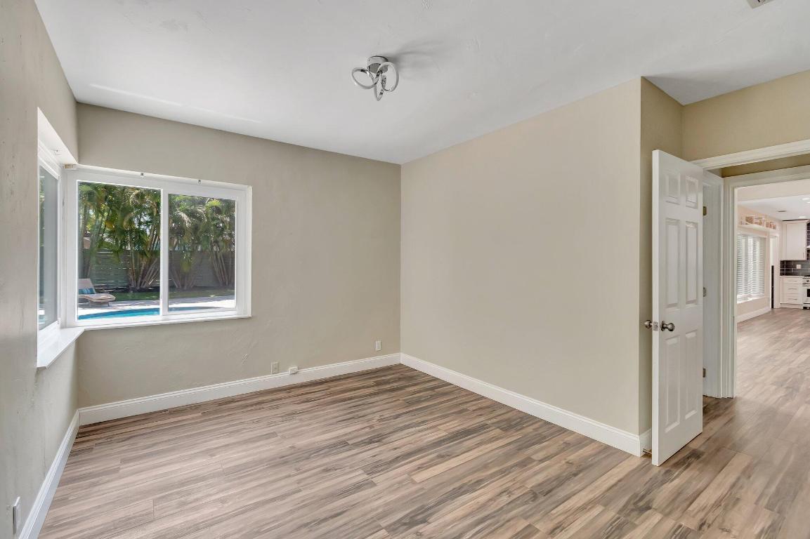 GROVE THE DELRAY - Residential