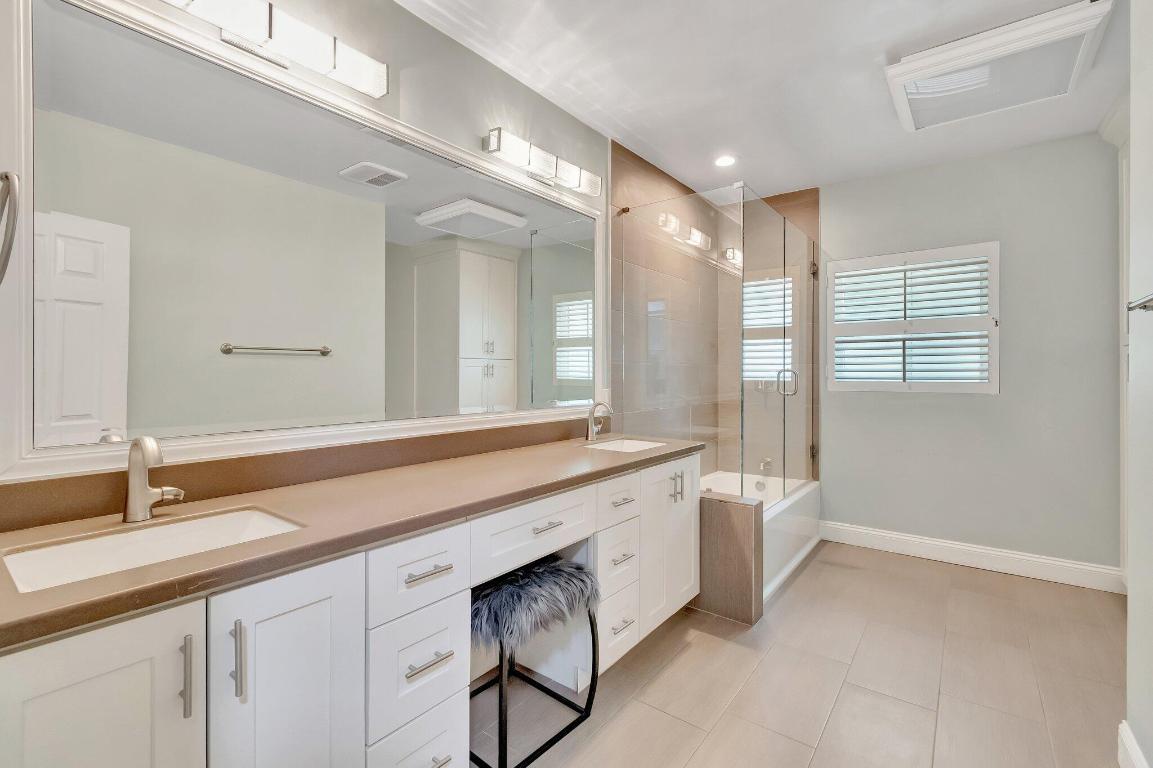 GROVE THE DELRAY - Residential