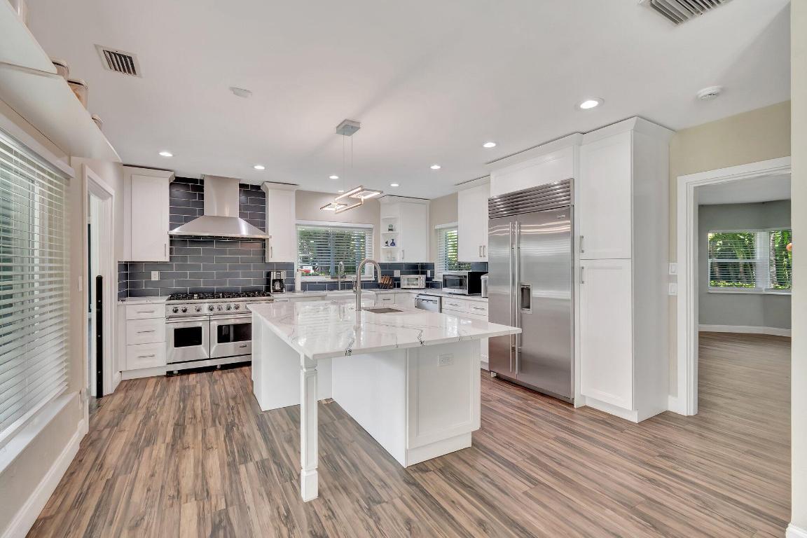 GROVE THE DELRAY - Residential