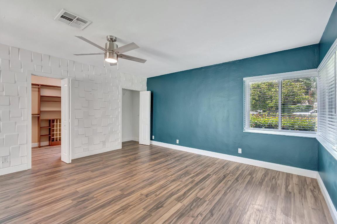 GROVE THE DELRAY - Residential