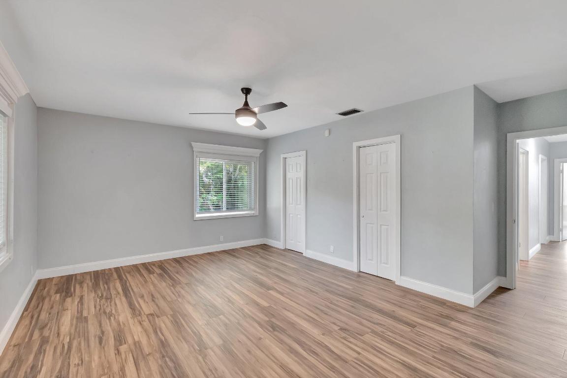 GROVE THE DELRAY - Residential