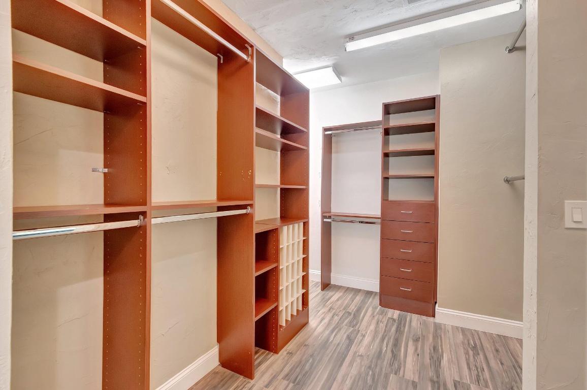 GROVE THE DELRAY - Residential