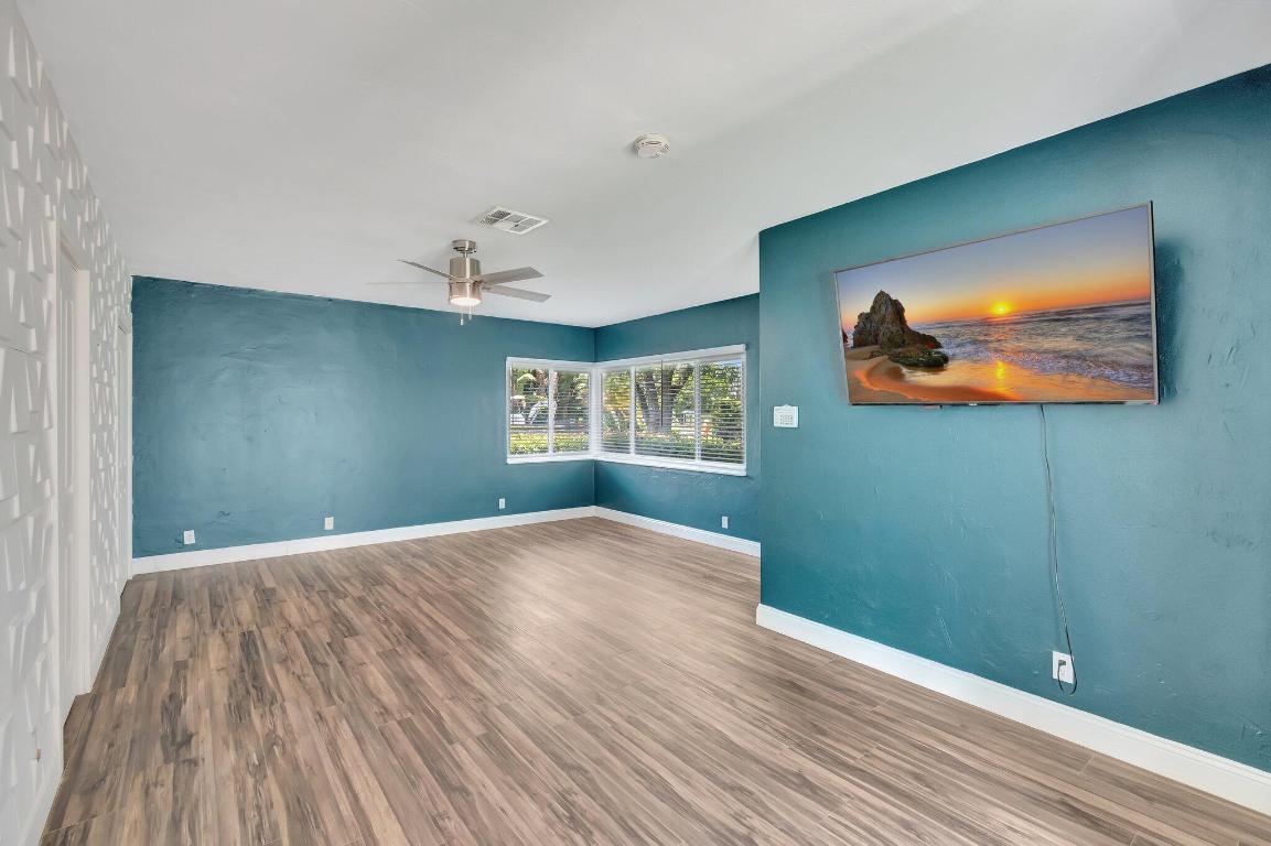 GROVE THE DELRAY - Residential