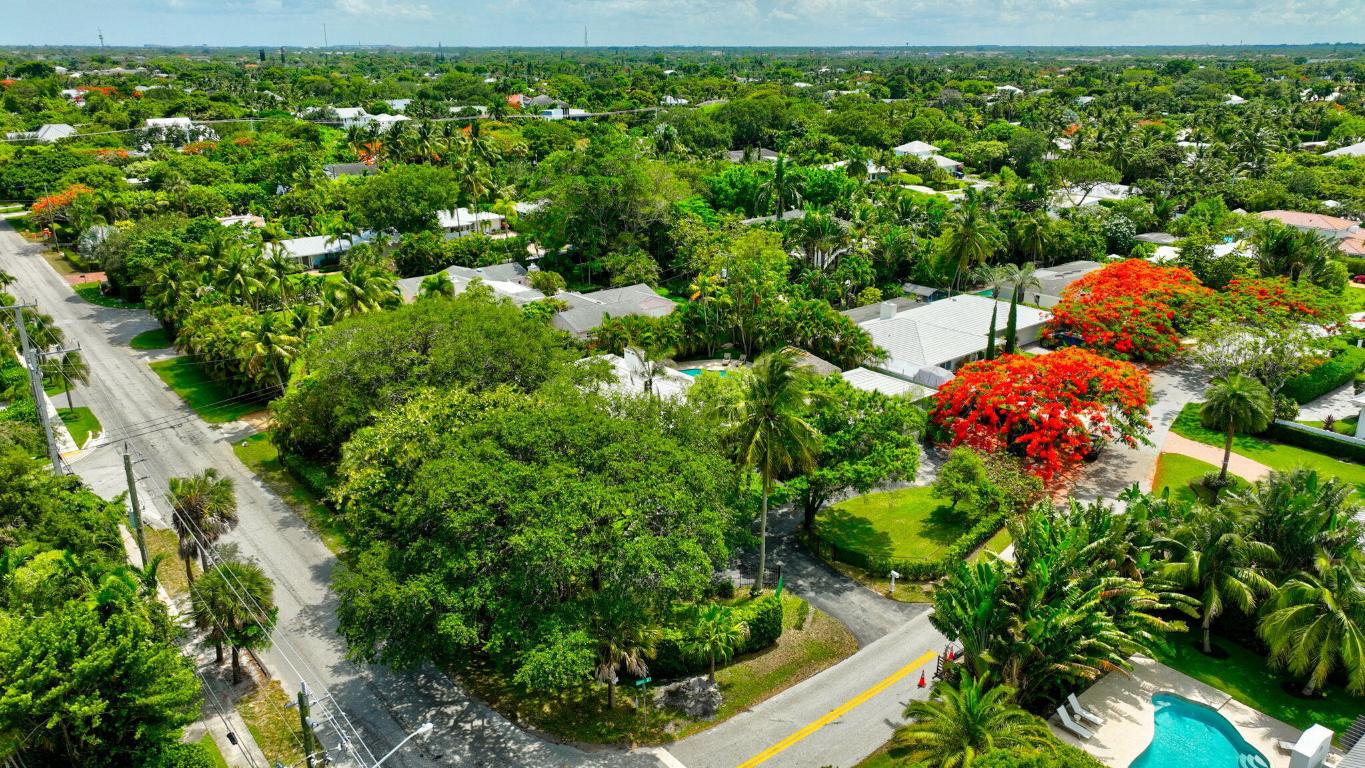 GROVE THE DELRAY - Residential