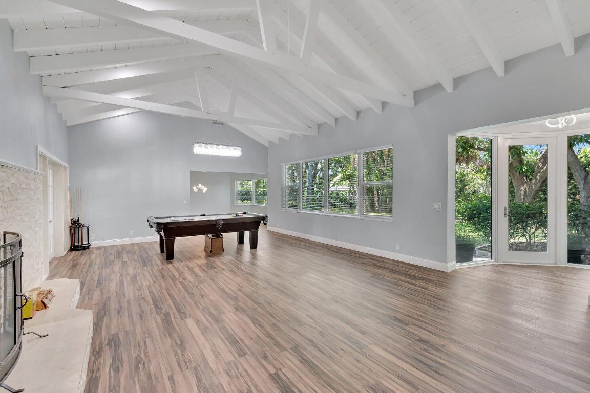 GROVE THE DELRAY - Residential