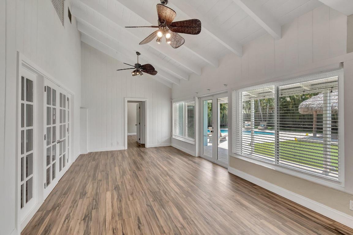 GROVE THE DELRAY - Residential