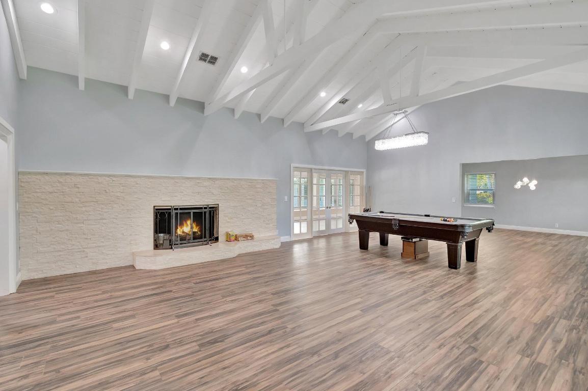 GROVE THE DELRAY - Residential