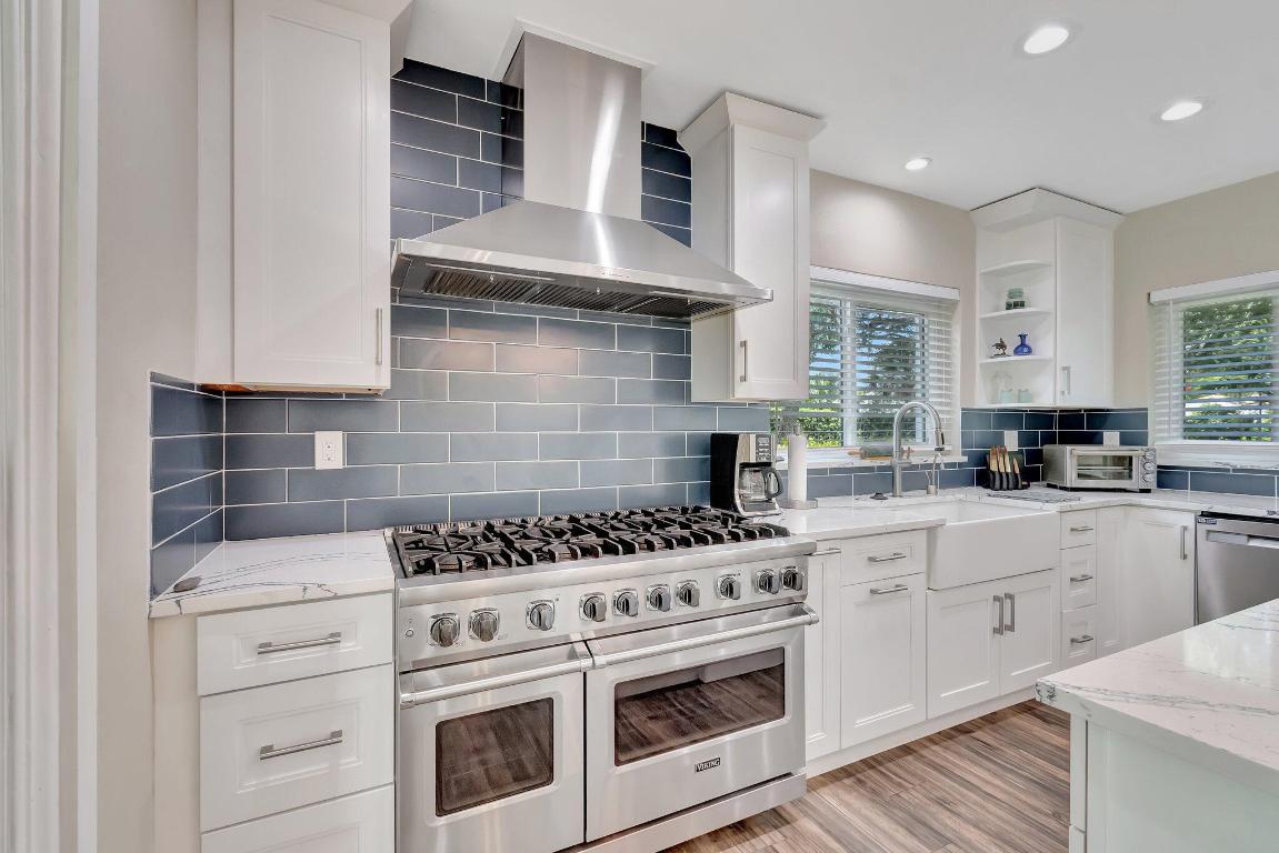 GROVE THE DELRAY - Residential