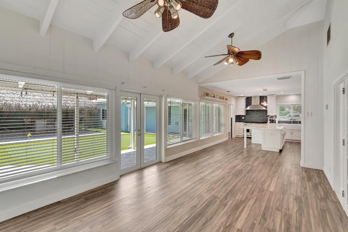 GROVE THE DELRAY - Residential