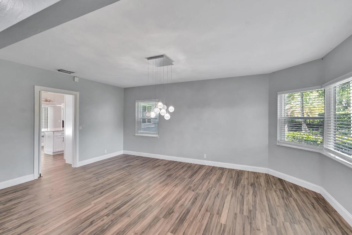 GROVE THE DELRAY - Residential