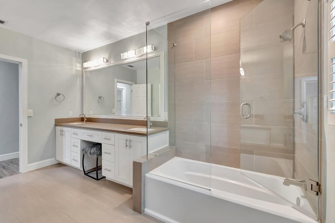 GROVE THE DELRAY - Residential