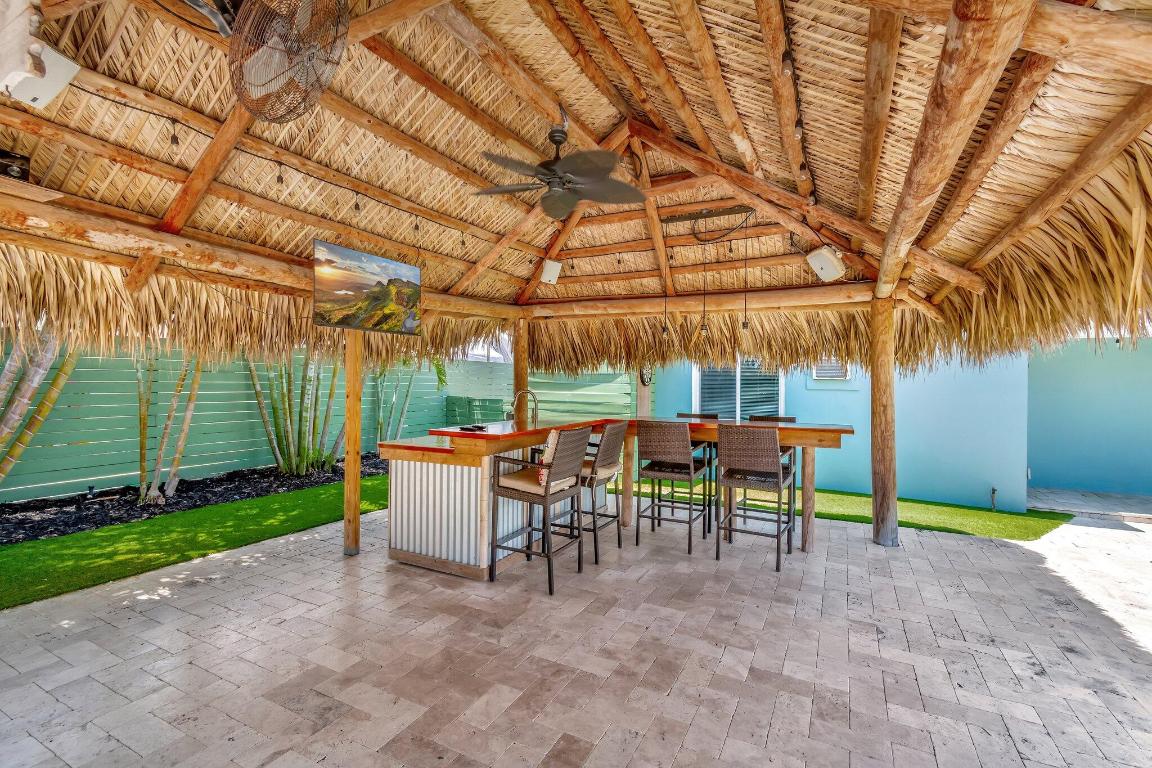 GROVE THE DELRAY - Residential