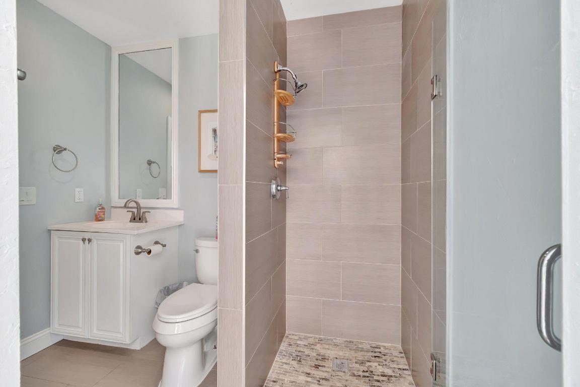 GROVE THE DELRAY - Residential