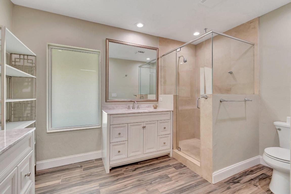 GROVE THE DELRAY - Residential