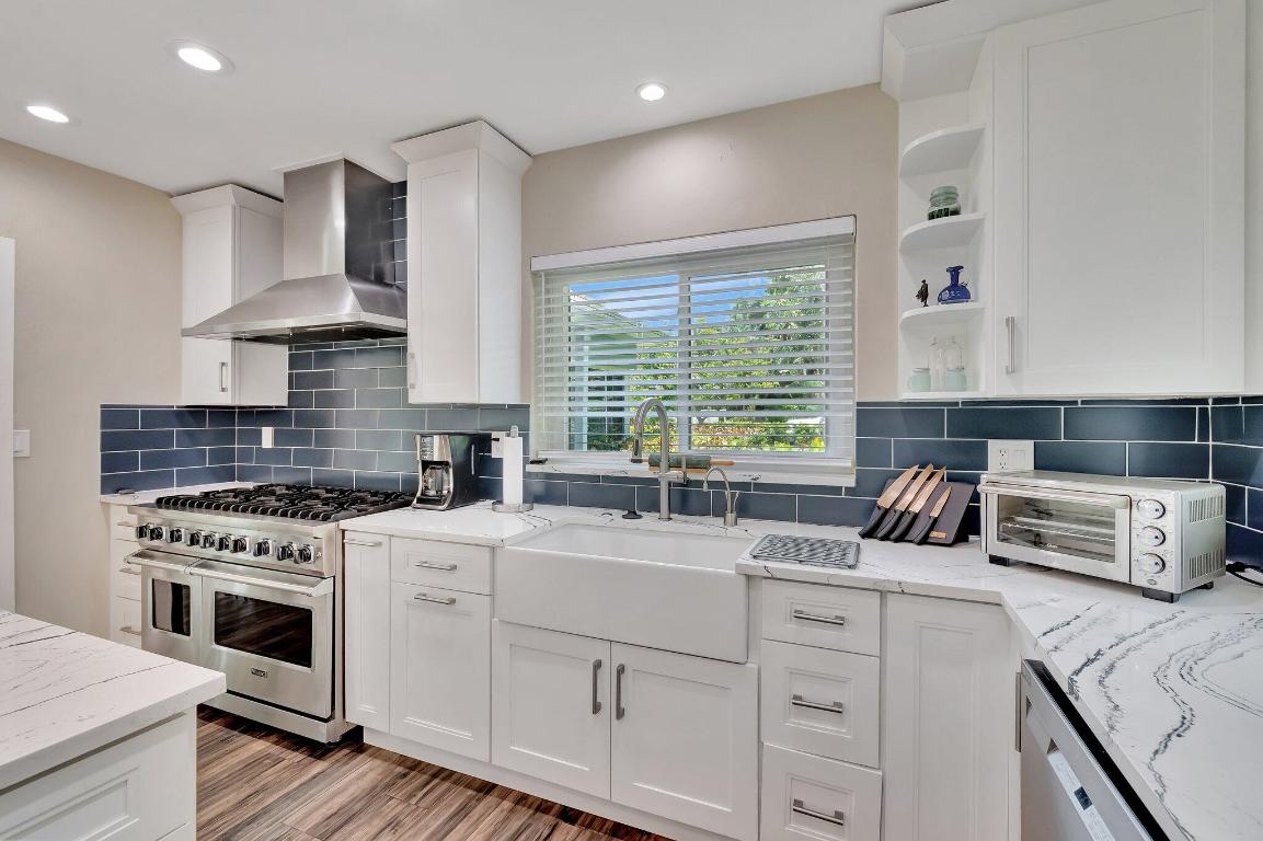 GROVE THE DELRAY - Residential