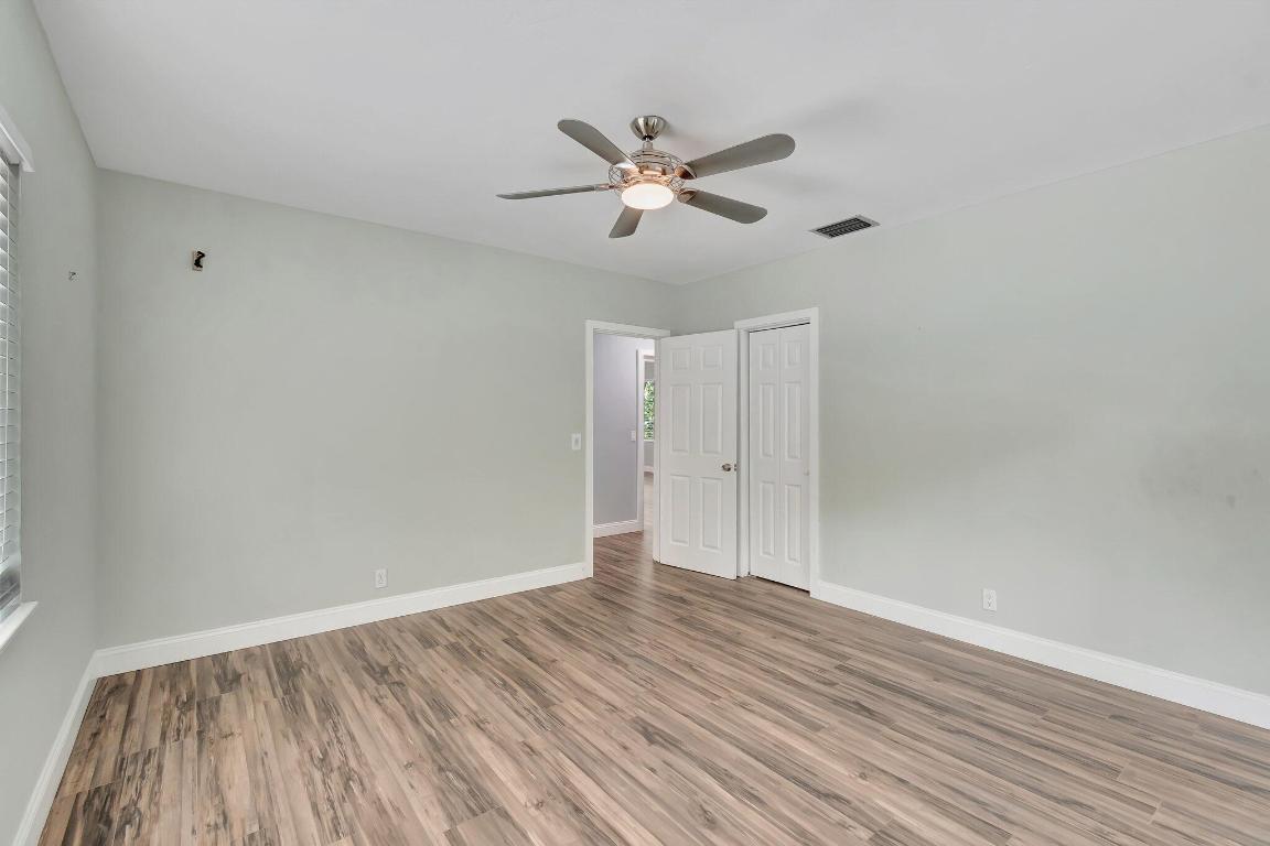 GROVE THE DELRAY - Residential