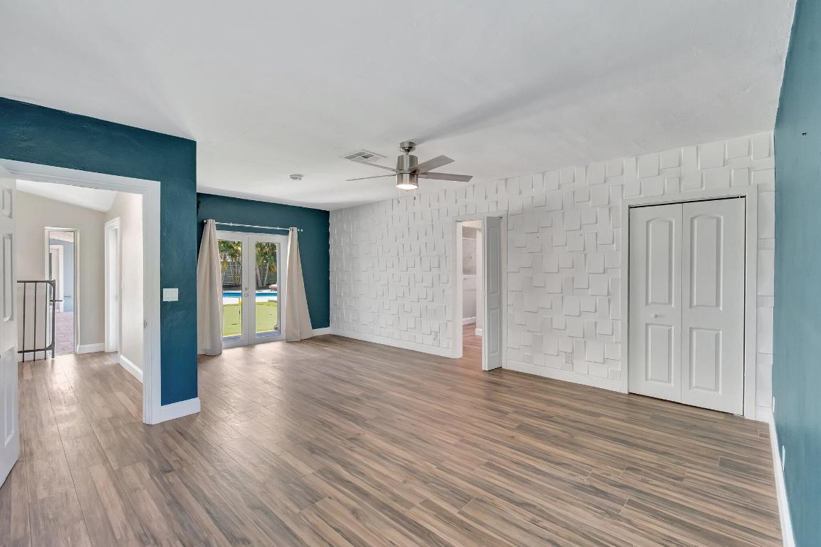 GROVE THE DELRAY - Residential