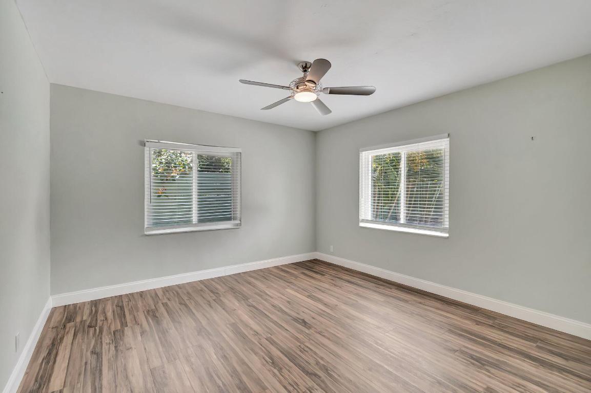 GROVE THE DELRAY - Residential