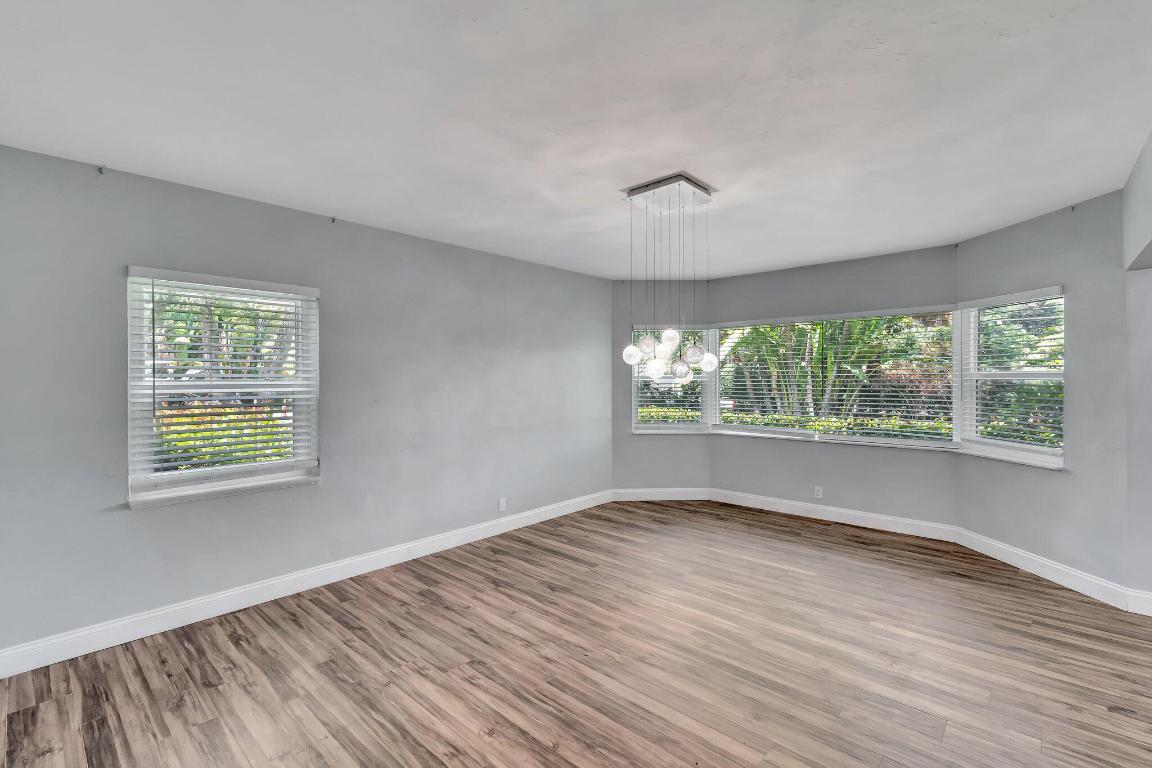 GROVE THE DELRAY - Residential