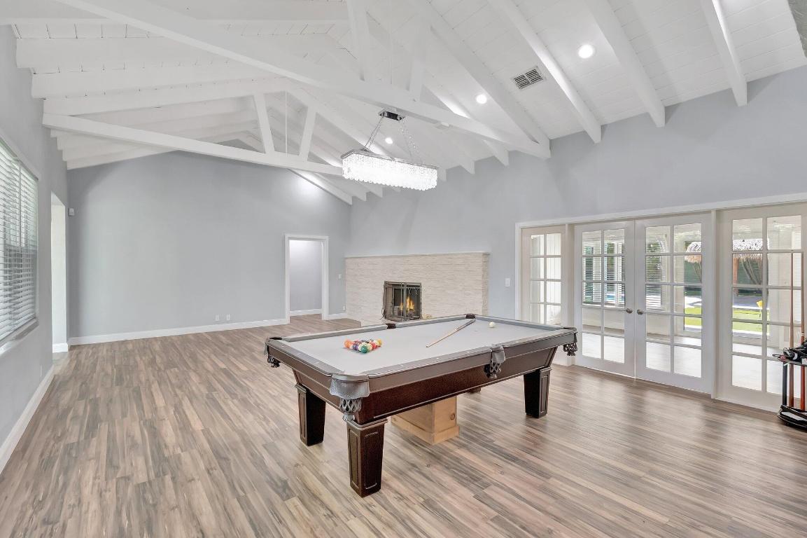 GROVE THE DELRAY - Residential