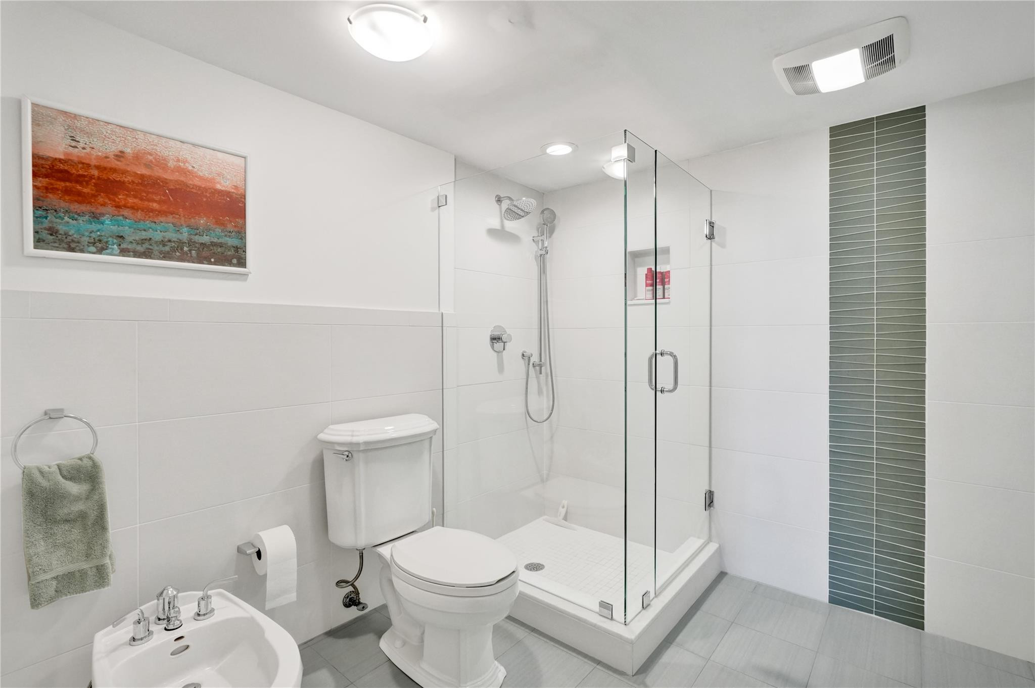 Pilot House - Residential