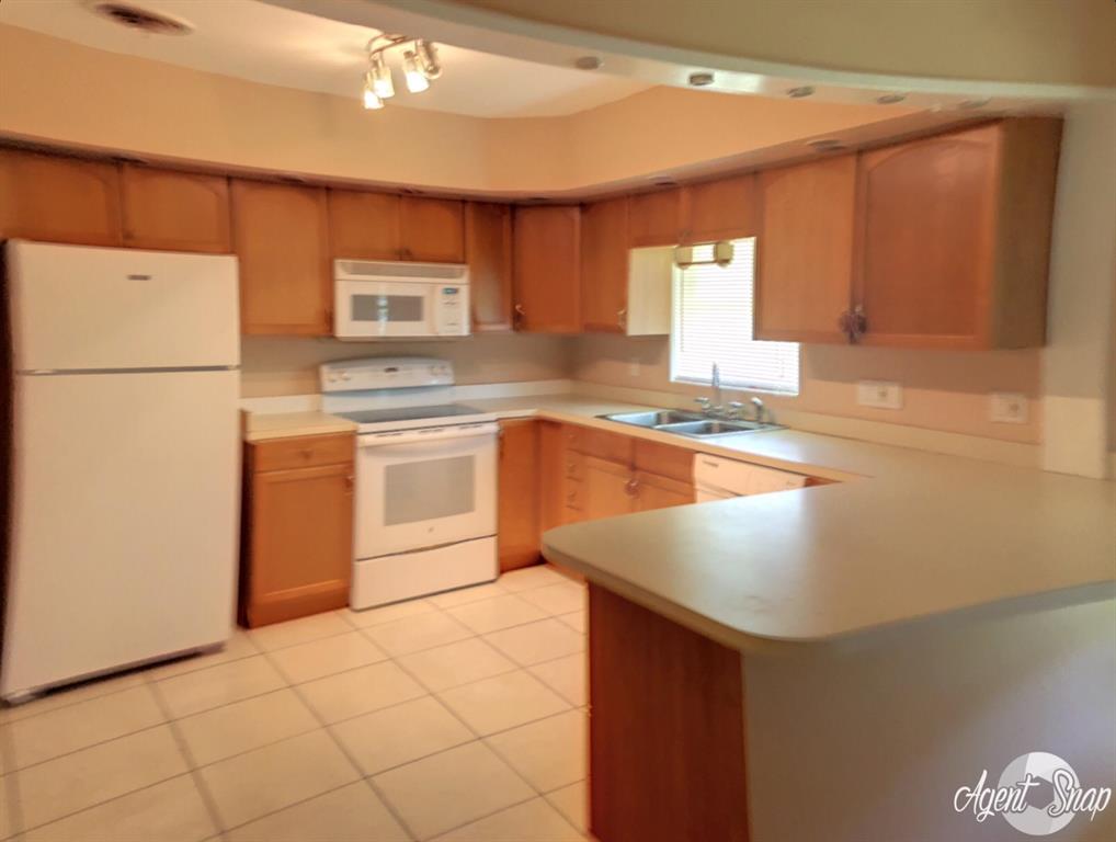 RIVER PARK UNIT 3 - Residential