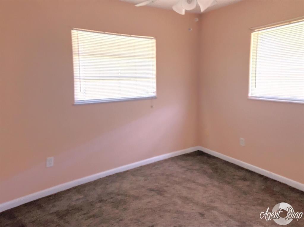 RIVER PARK UNIT 3 - Residential