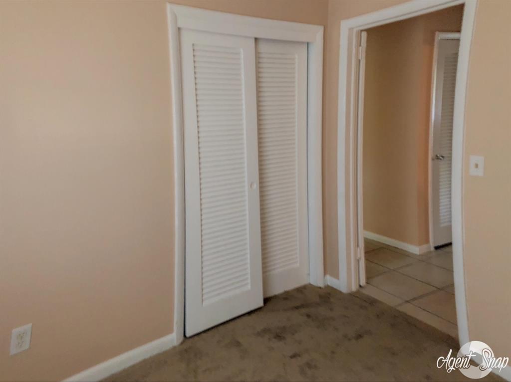 RIVER PARK UNIT 3 - Residential