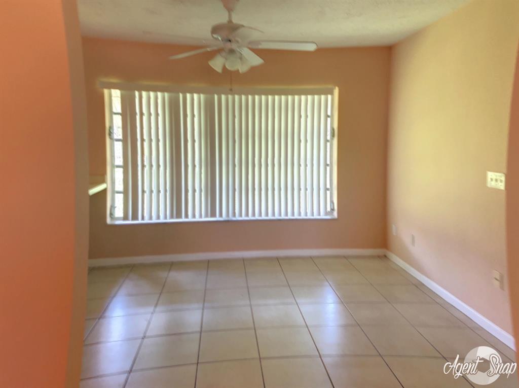 RIVER PARK UNIT 3 - Residential