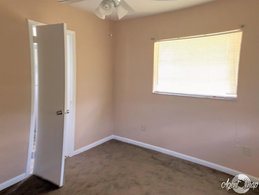 RIVER PARK UNIT 3 - Residential