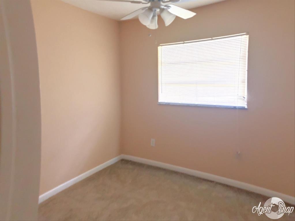 RIVER PARK UNIT 3 - Residential