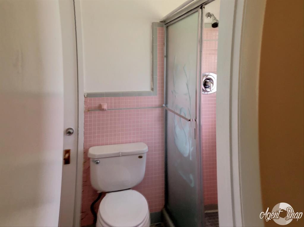 RIVER PARK UNIT 3 - Residential