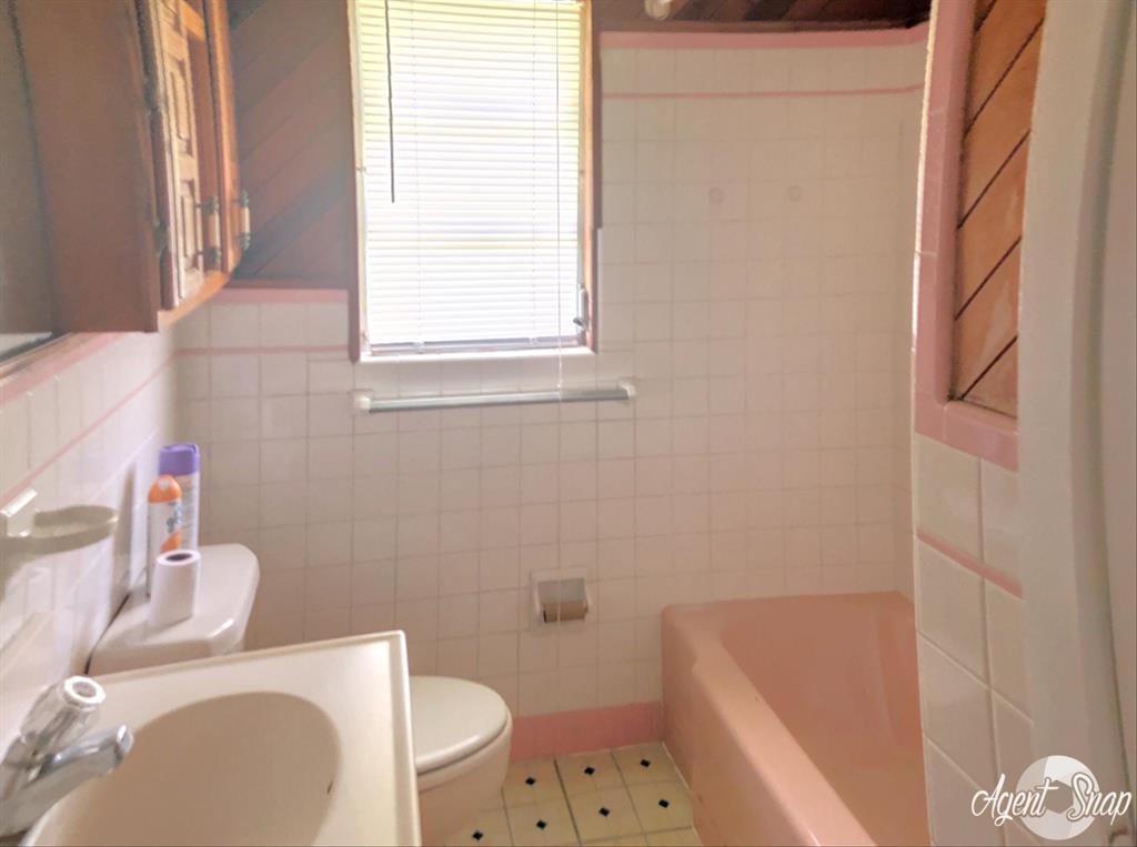 RIVER PARK UNIT 3 - Residential