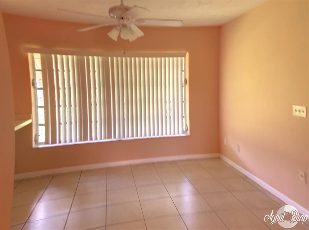 RIVER PARK UNIT 3 - Residential