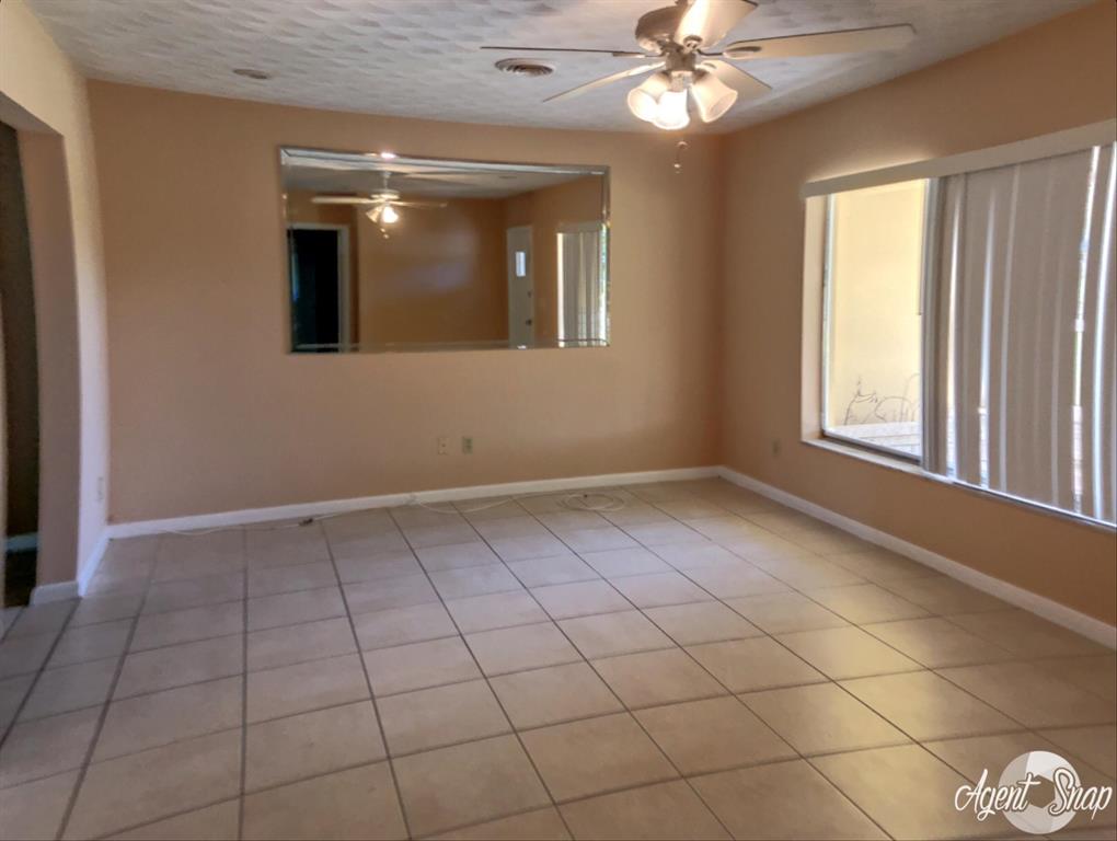 RIVER PARK UNIT 3 - Residential