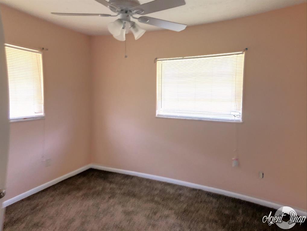 RIVER PARK UNIT 3 - Residential